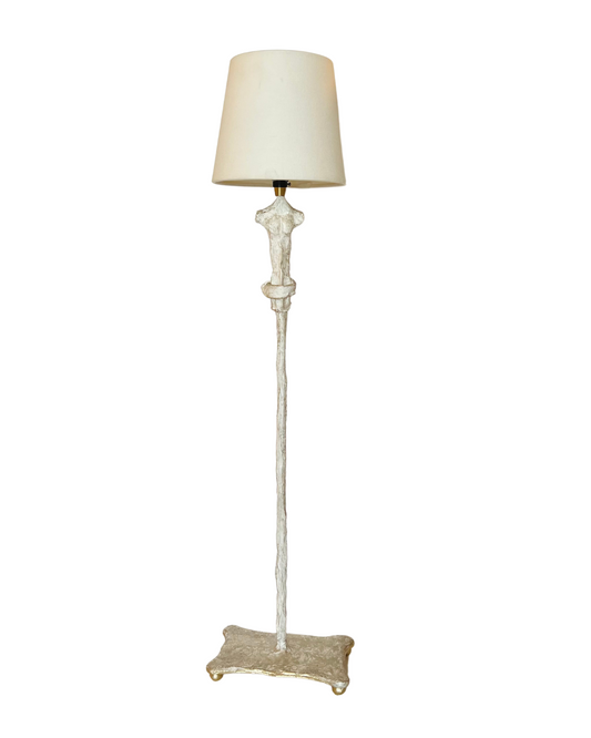 Adonis Table Lamp