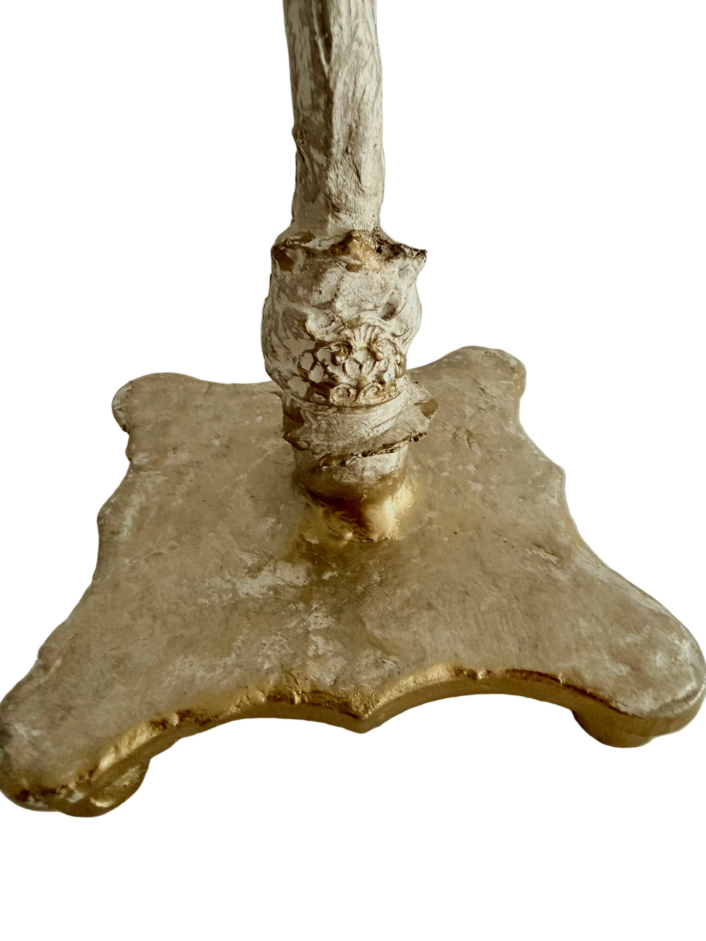 Pillar Candelabra