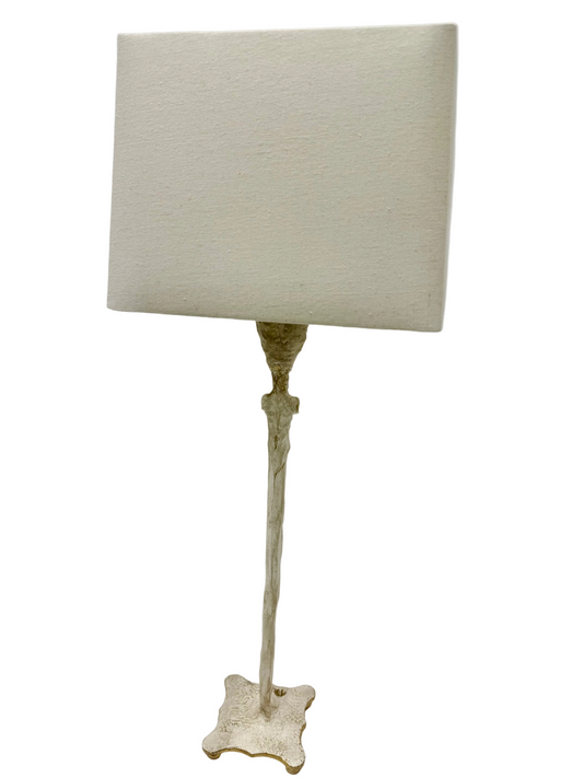 Adonis Lamp 23"