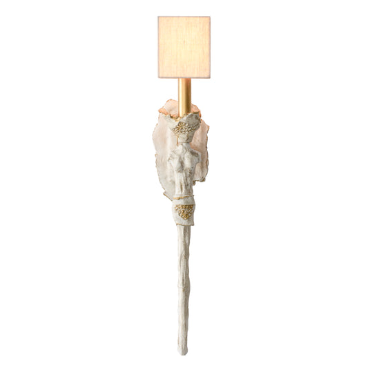 Eden Wall Sconce